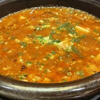中国飯店 市ヶ谷店 - 