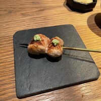 中目黒 いぐち 恵比寿店 - 