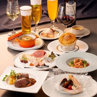 ビヤレストラン ライオン_1