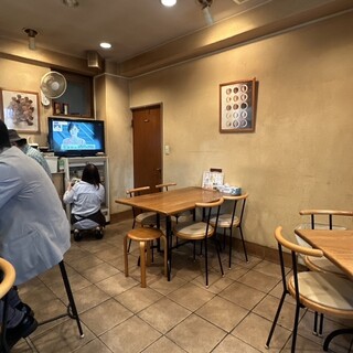 カレーアンドコーヒー・タイム_2