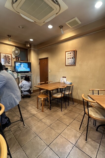 curry & coffee TIME photo 4