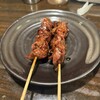 昭和浪漫 - 料理写真: