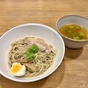 KUMAGAYA RAMEN STAND