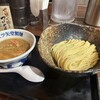 三ツ矢堂製麺 池袋サンシャイン60通り店