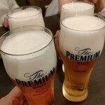 Dining with inspiration maggiore - 