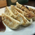 ラーメン マイド - 