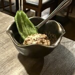 會津馬刺 博多牛雜鍋 Shochan