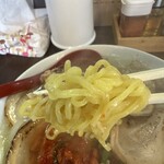 ラーメン マイド - 
