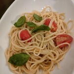 Dining with inspiration maggiore - 