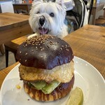 ハングリーヘブン - 