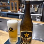 お好み焼き しみづ - 