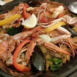 Dining with inspiration maggiore - 