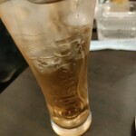 Dining with inspiration maggiore - 