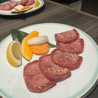 上野太昌園 上野本店 - 