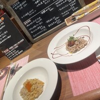 カラーズ - 