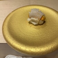 鮨 神戸まつもと - 