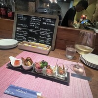 カラーズ - 