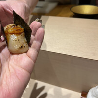 鮨 神戸まつもと - 