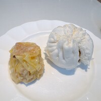 神田 雲林 - 