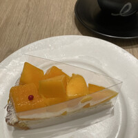 インプレイス 3-3 ヒルトン名古屋 - 