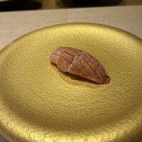 鮨 神戸まつもと - 