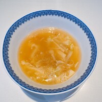 神田 雲林 - 