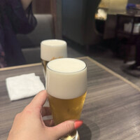 上野太昌園 上野本店 - 