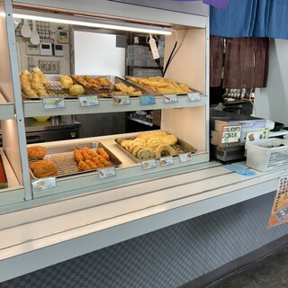 讃岐うどんむらさき_1