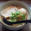 麺処 と市