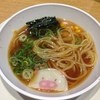 丸源ラーメン 甲府平和通り店