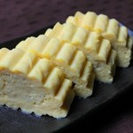 つなぎ亭 - 