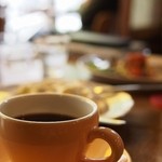 イリヤプラスカフェ - 