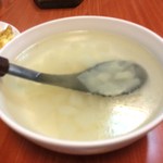 金車小館 - 料理④