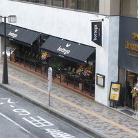 bottega 柏店 - 