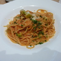 bottega 柏店 - 