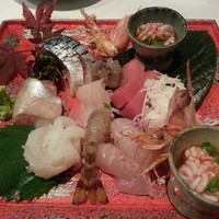 馳走菴 ひじり - 