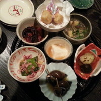 馳走菴 ひじり - 