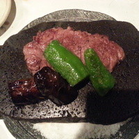 馳走菴 ひじり - 