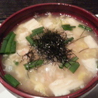 馳走菴 ひじり - 