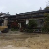 柳家 - 2014年10月5日。再訪