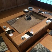 柳家 - 