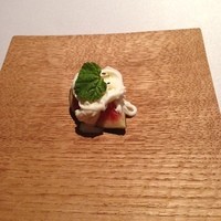カセント - 