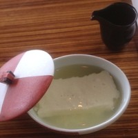 有馬 華暦 エクシブ有馬離宮 - 