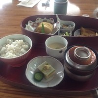 有馬 華暦 エクシブ有馬離宮 - 