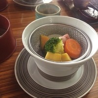 有馬 華暦 エクシブ有馬離宮 - 