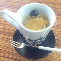 有馬 華暦 エクシブ有馬離宮 - 