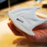Jean-Georges Tokyo - 