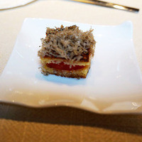 Jean-Georges Tokyo - 