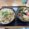 かしむらうどん
