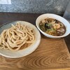 武蔵野うどん 澤村